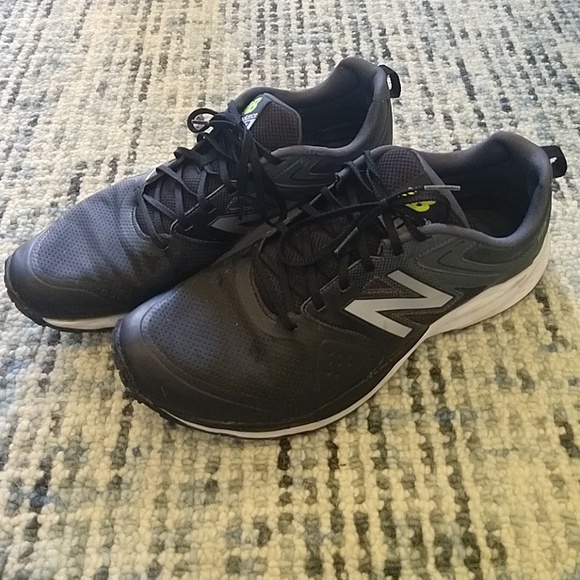 new balance 777v2 new balance 777v2
